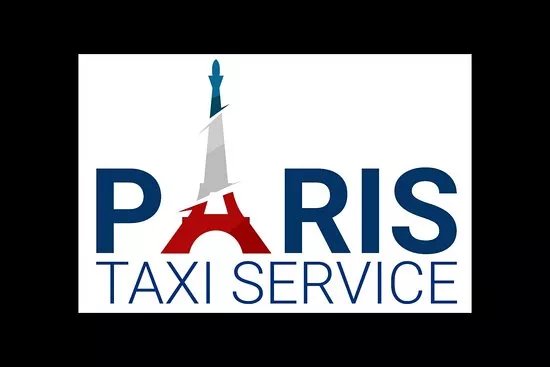 Paris Airport Taxi Service