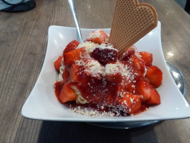 Mulino