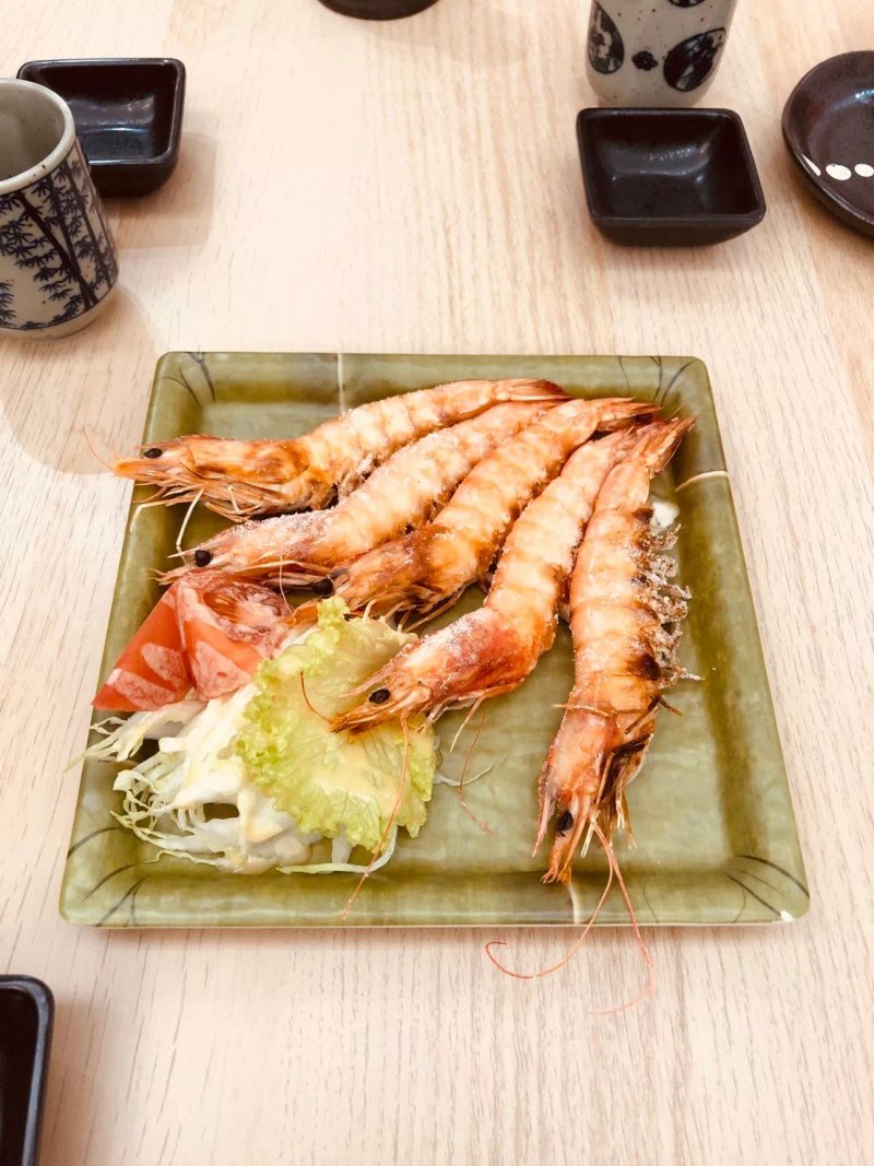 Hua He Taiwan Asia Food & Original Hot POT& BBQ
