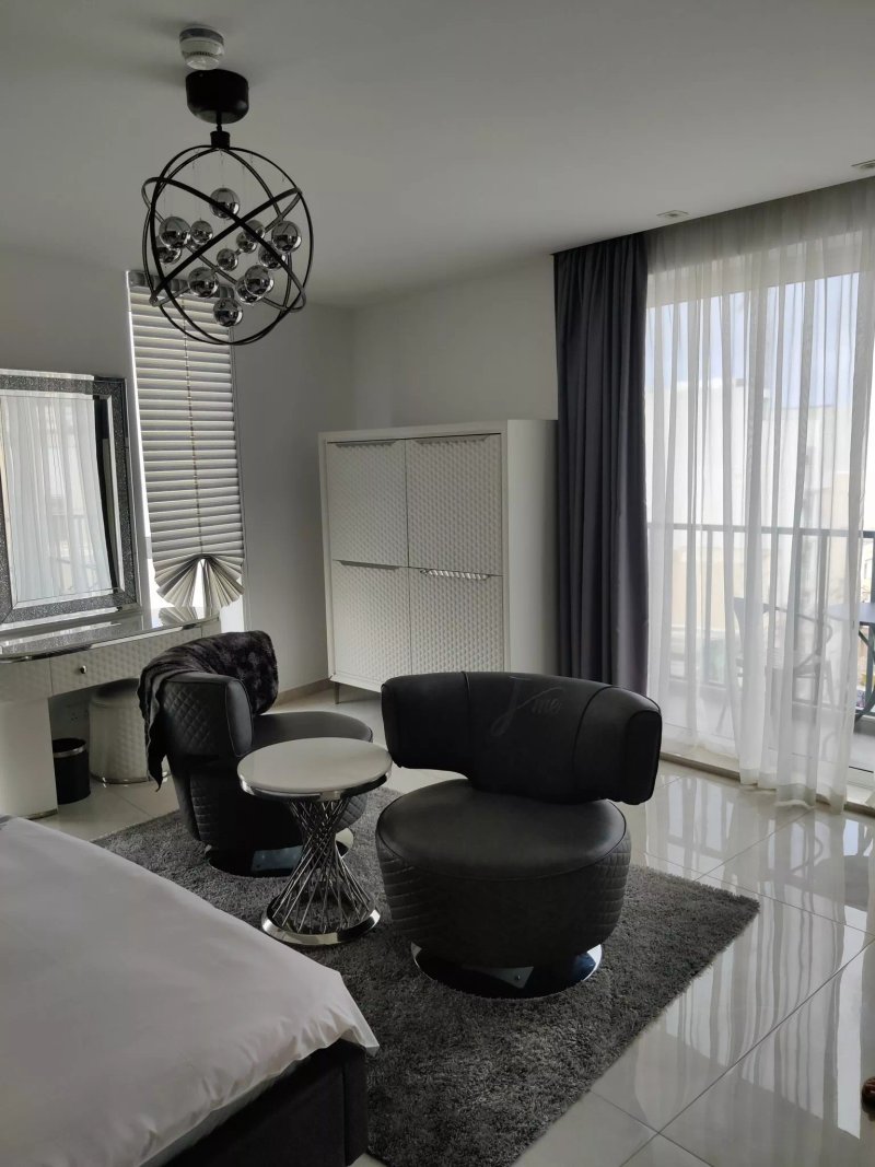 Jme Boutique Hotel