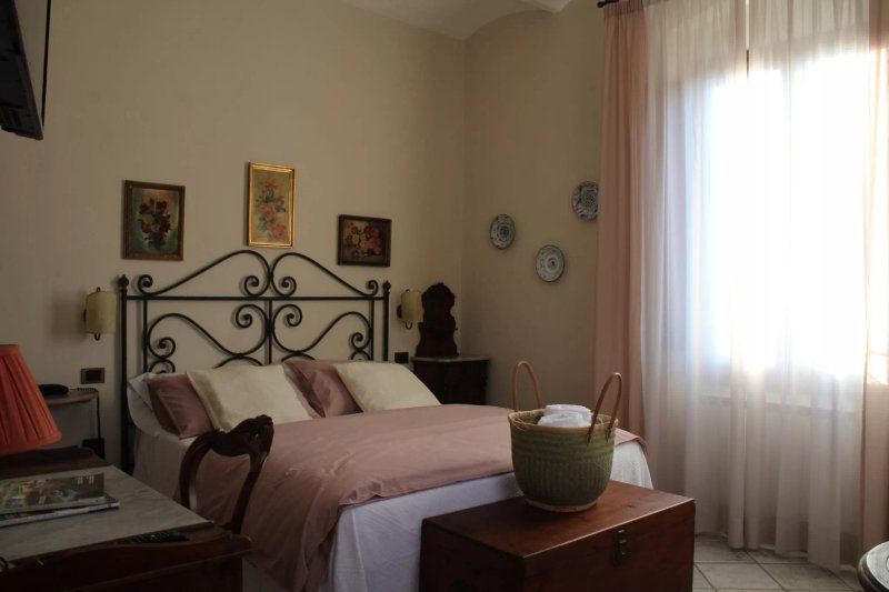 Boutique Hotel Fox's Inn