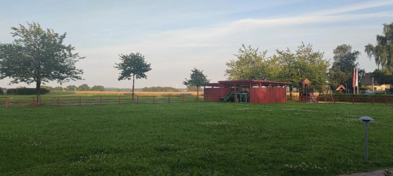 Landhotel Kuhs - Airporthotel
