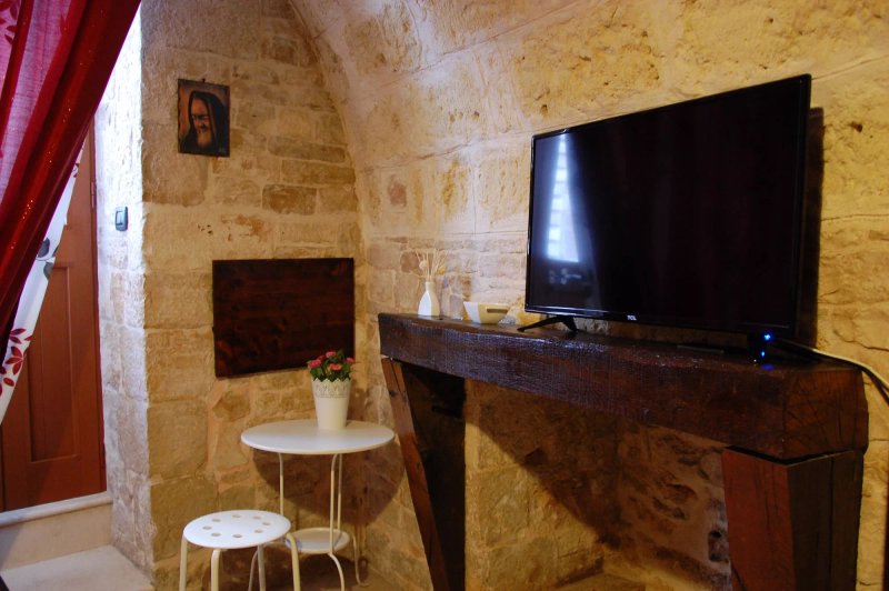 B&B San Benedetto