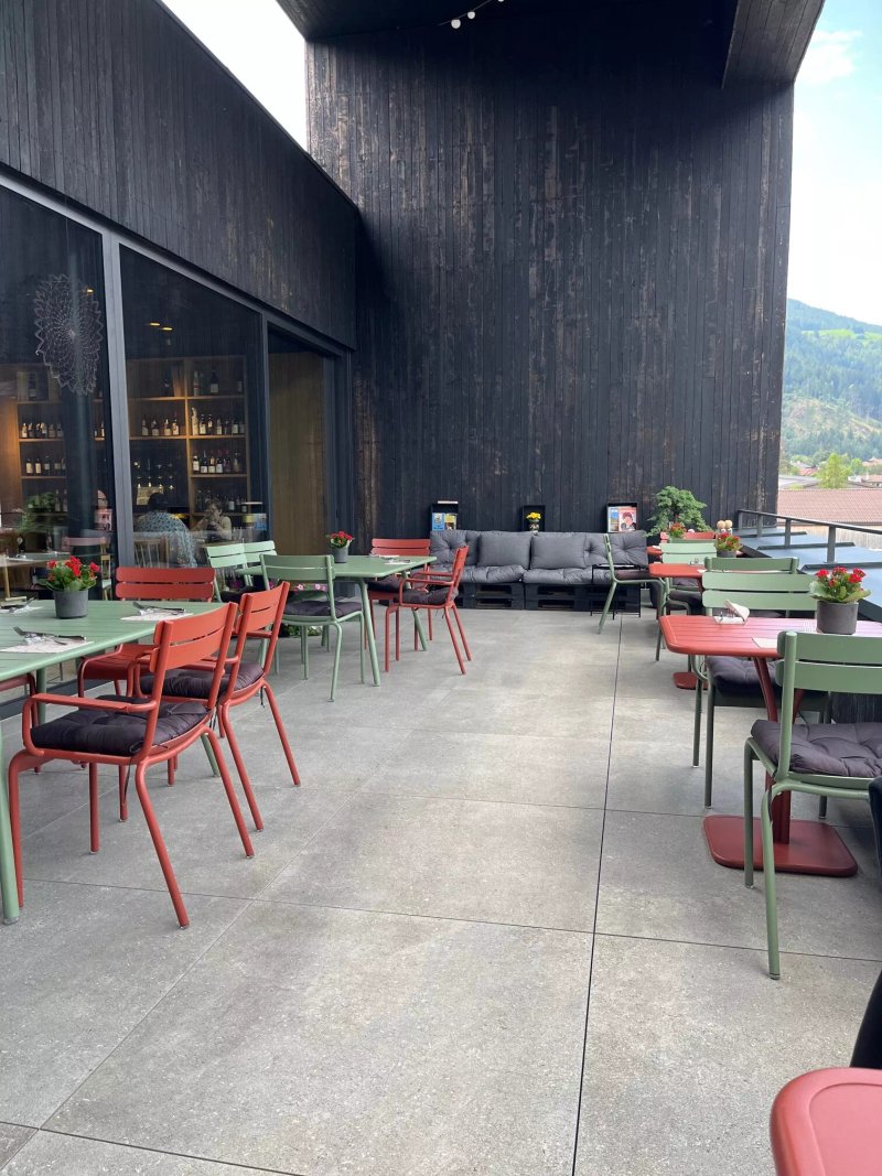 Pretzhof Shop&Bistro