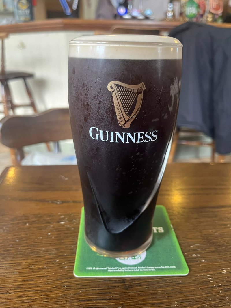 The Artilleryman Pub Ltd