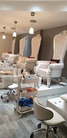 Beauti Spa
