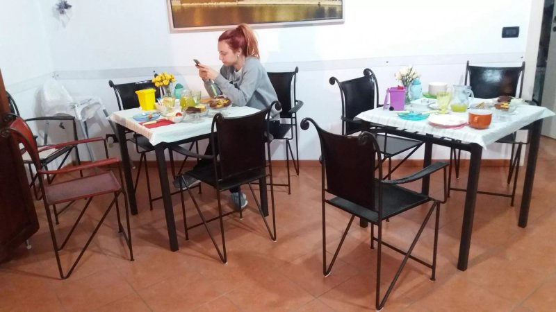 B & B La Ca' Di Massuc