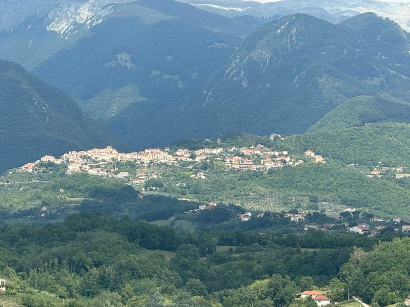 Bar Centrale