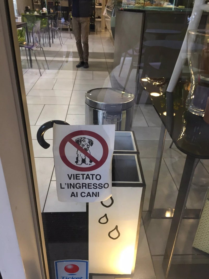 Pasticceria Caffetteria Al Girasole