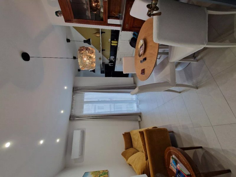 Taormina Apartments "casa di Anna"