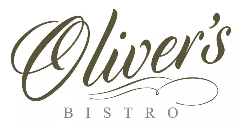 Oliver's Bistro
