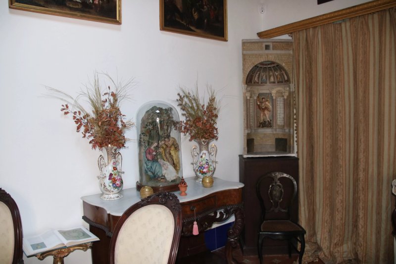 Posada La Casa Del Pintor