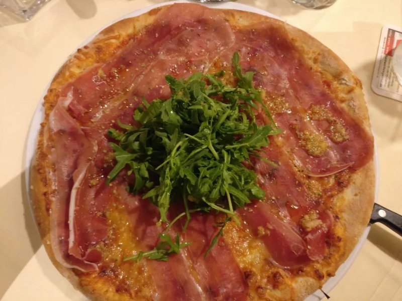 Castello