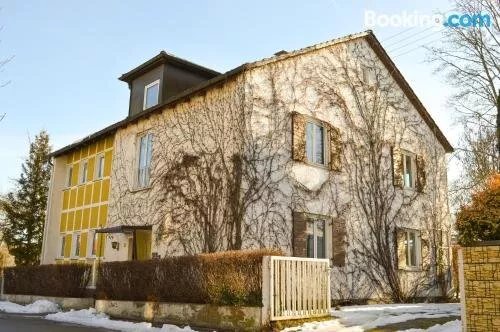 Alpha-Spot Krumbach