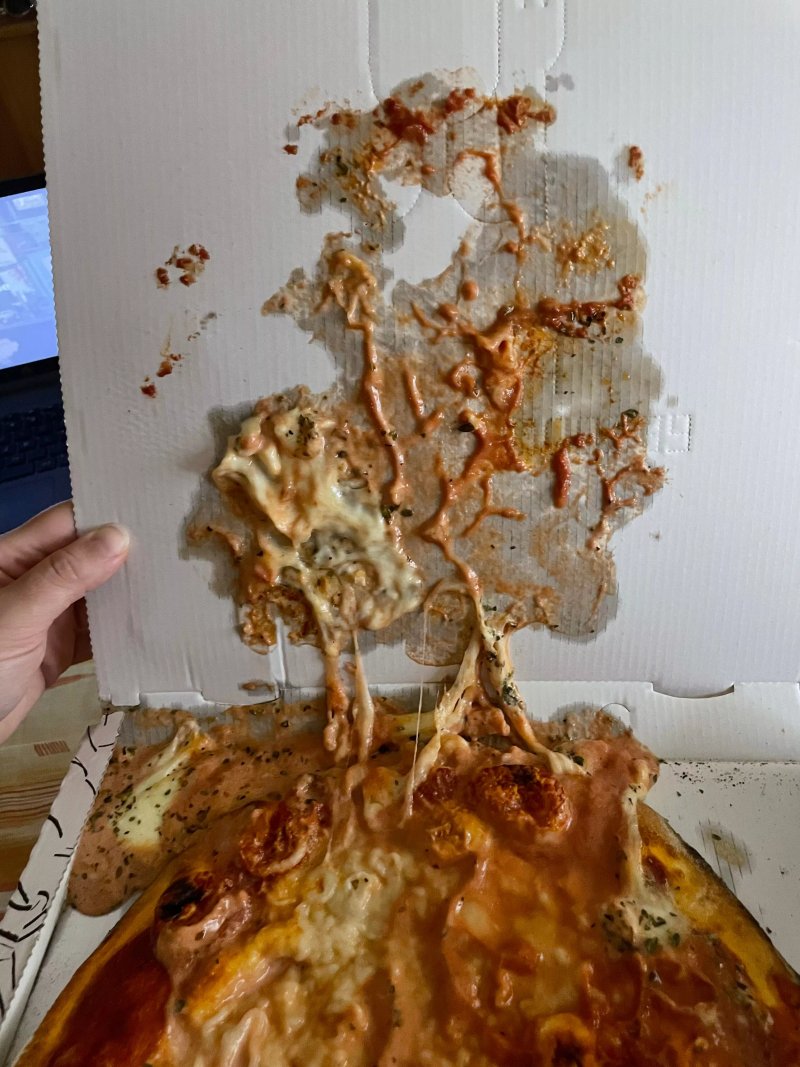 Panificio Gastronomia dai Briganti