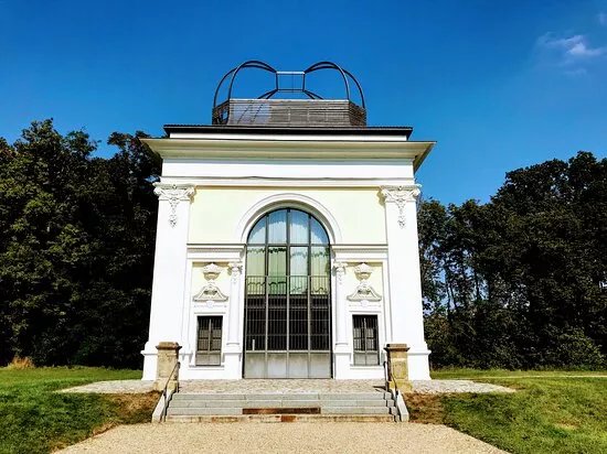Kees'scher Park