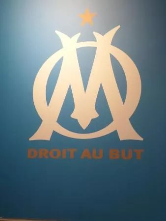 Boutique Officielle de L'O.M.
