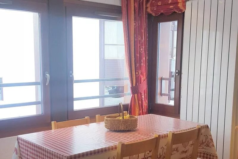 Apartment/ flat - TIGNES