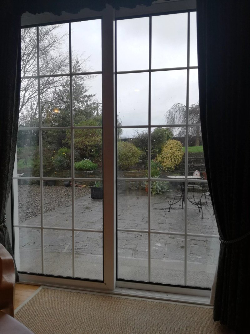 Cois Na Sionna