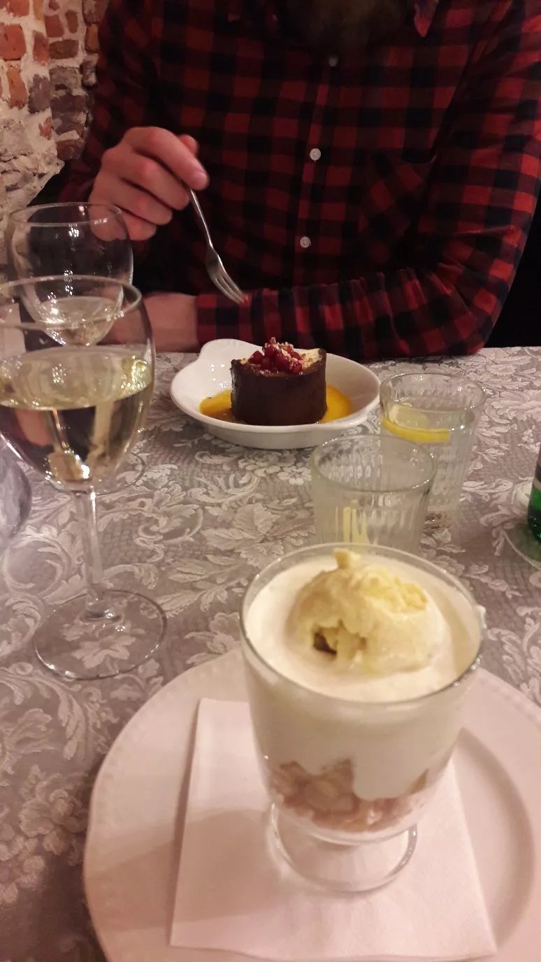 Przystan w Kabanosie Spytkowice