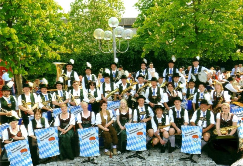 Tirolerhof