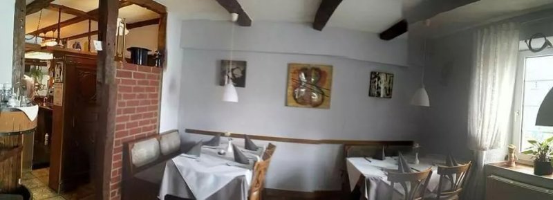 Borsalino