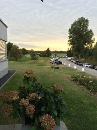 Golfclub Wildenrath