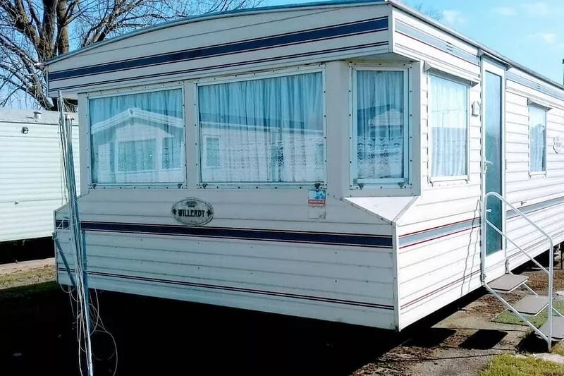 Highfield Grange Clacton on the Sea