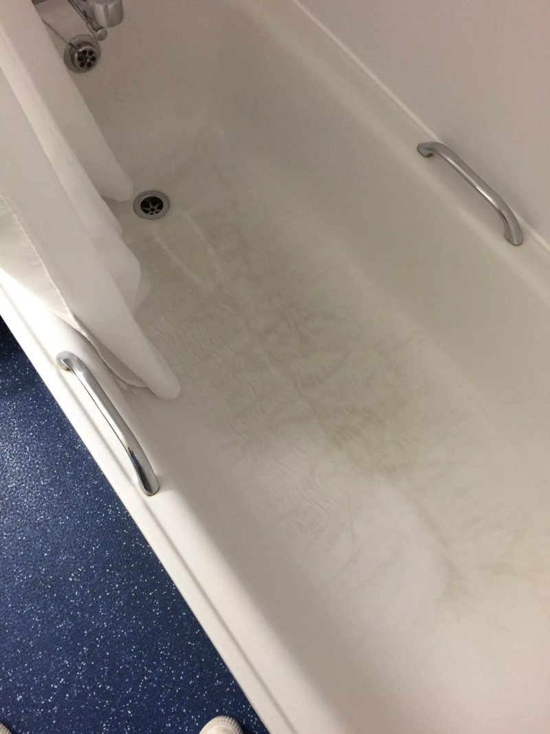 Travelodge Scotch Corner A1 Southbound