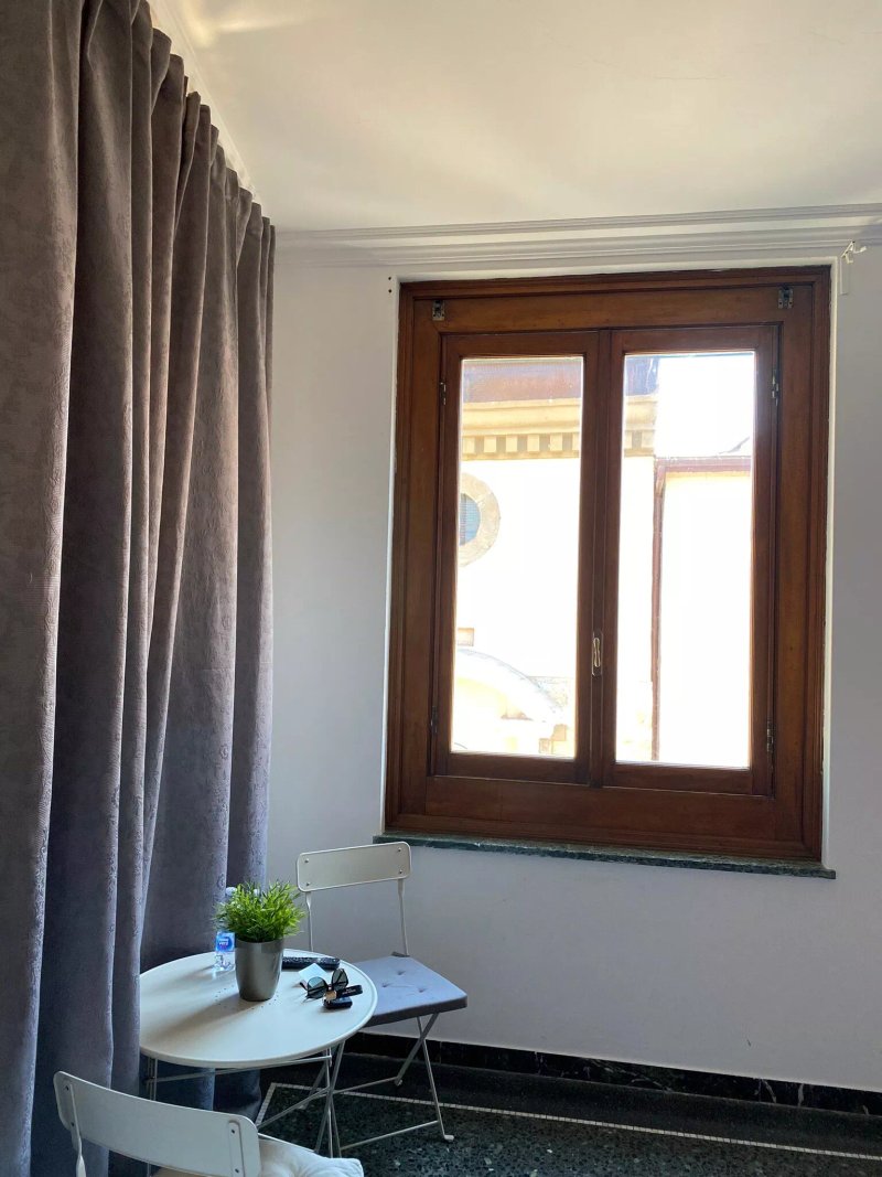 B&b Le Logge