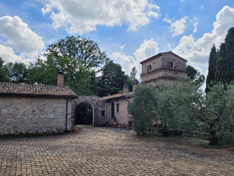 Casale Alessandri