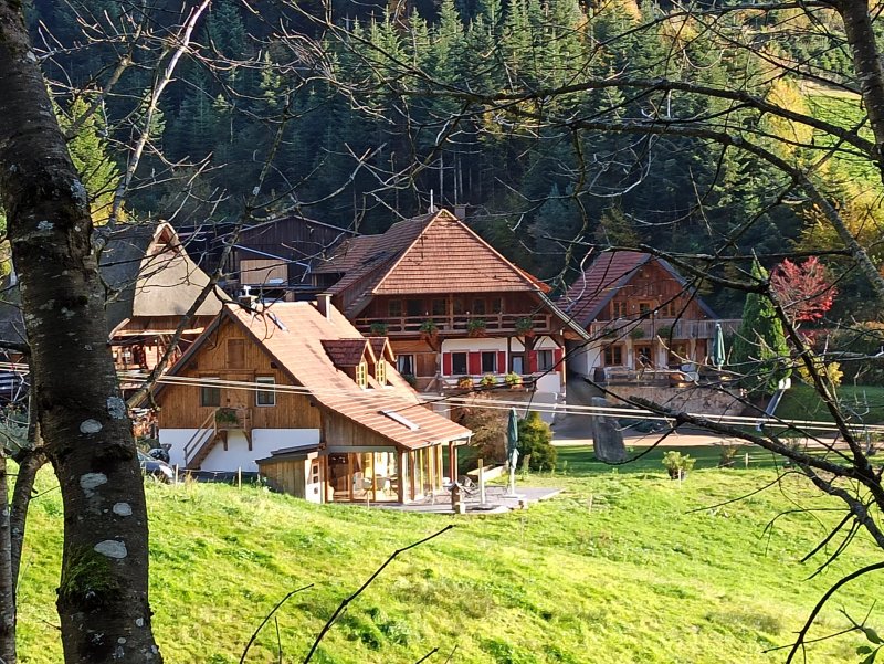 Ramsteinerhof