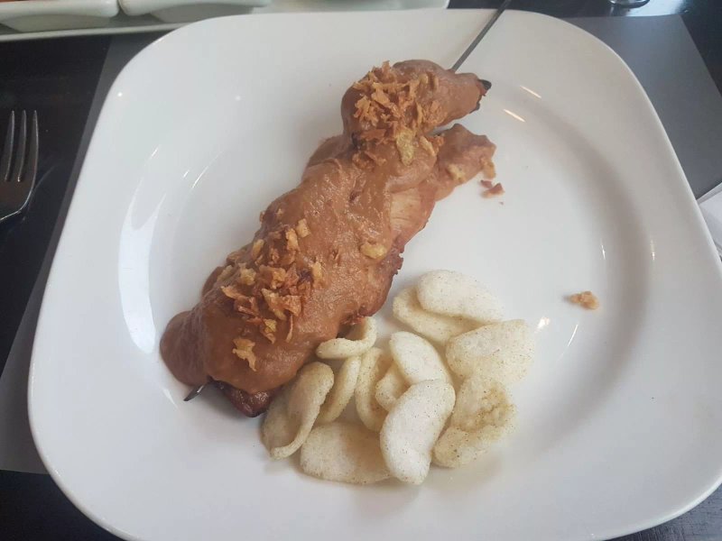 Cafe-Restaurant-Steakhouse Zuudwoldiger Huuskamer