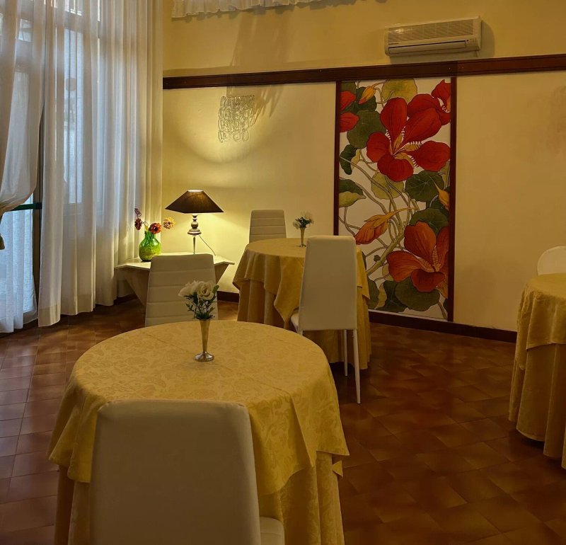 Hotel Bonifacio