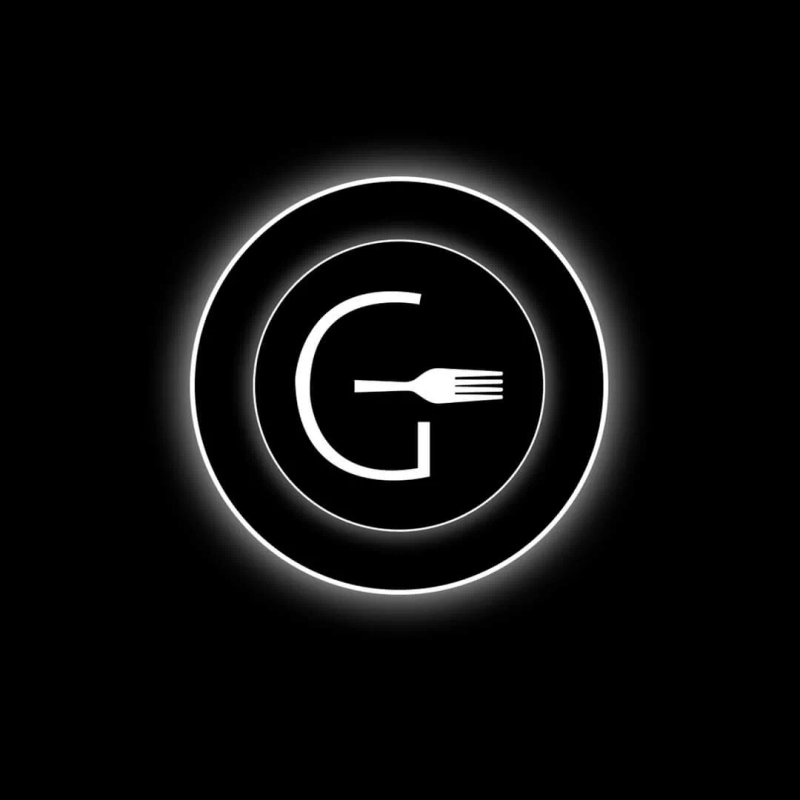 Garbo & Garfo