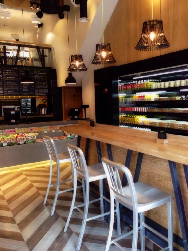 Nudo Sushi Box - Sunderland