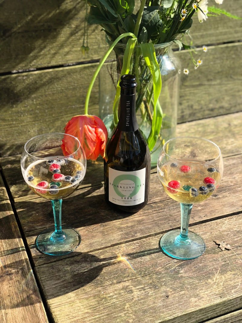 Bistro Heerlijk