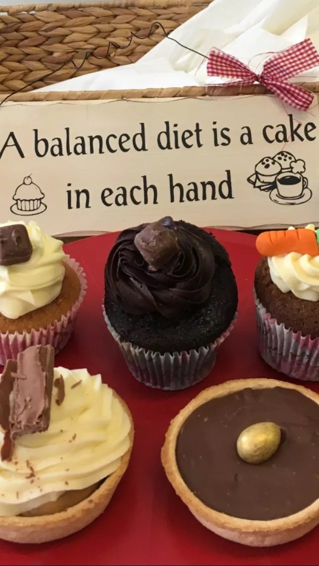 Food For Thought Takeaway
