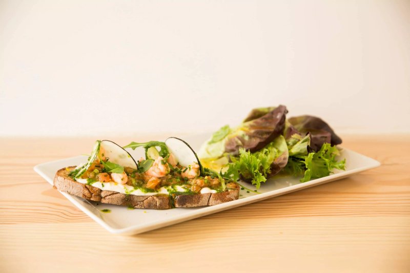 Aboun Tartines