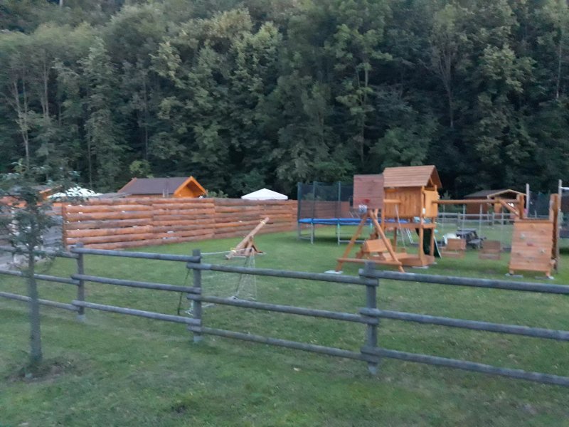 Ranc Buciska