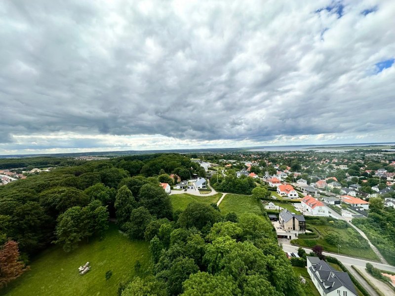 Aalborg Tarnet
