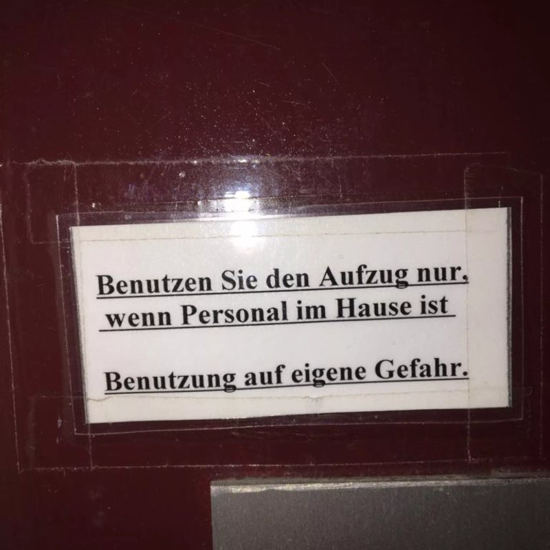 Hotel Astra