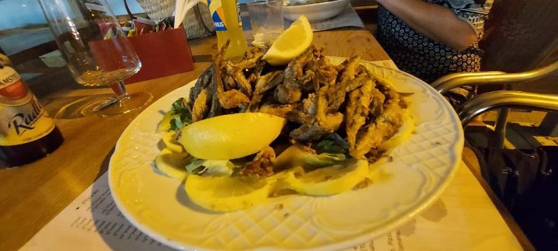 El Rincon de Juan