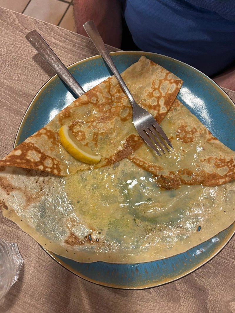 Creperie Loco