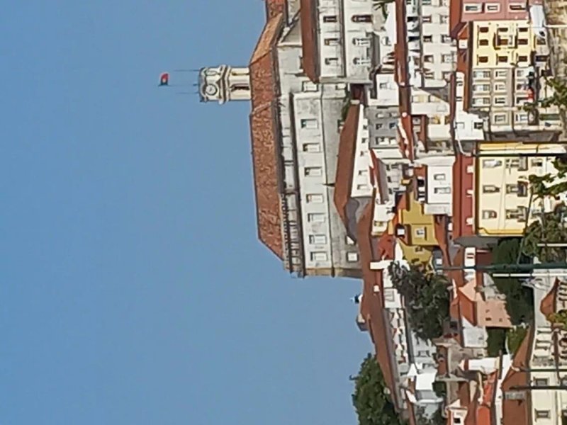Taberna cervejaria