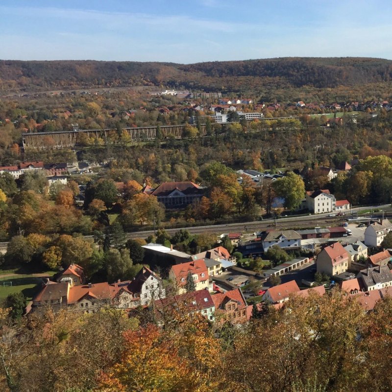 Wilhelmsburg