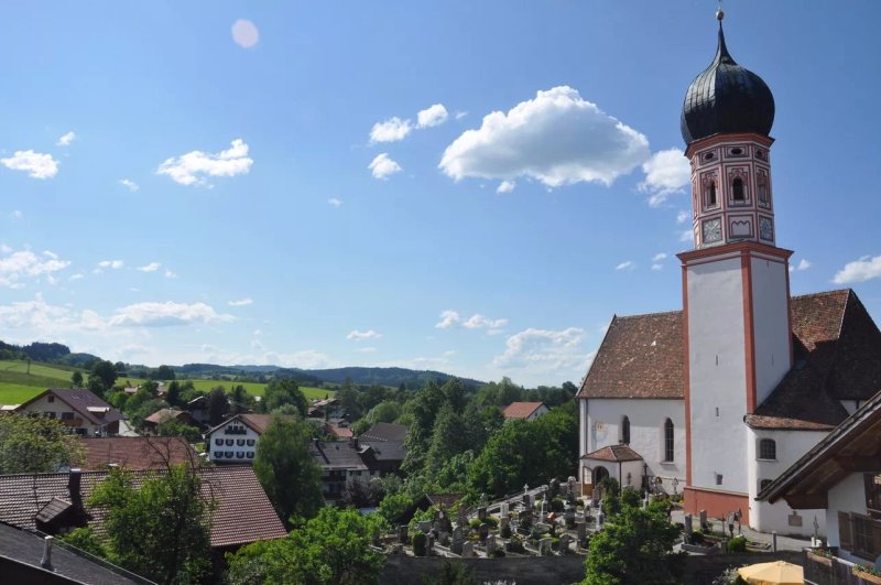 Gasthof zur Post