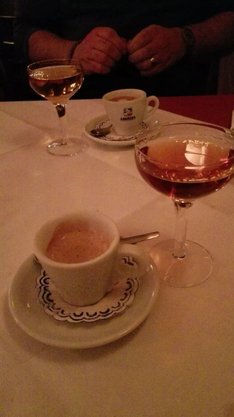 Roma Antica