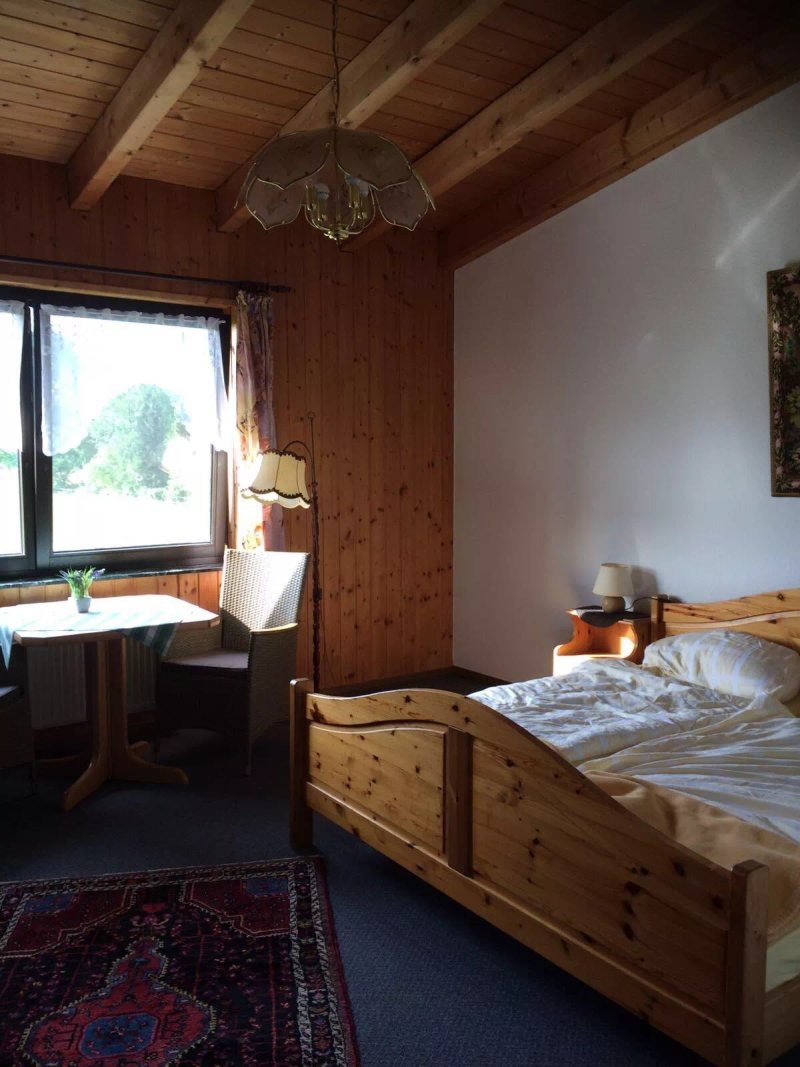 Landhaus Kessler