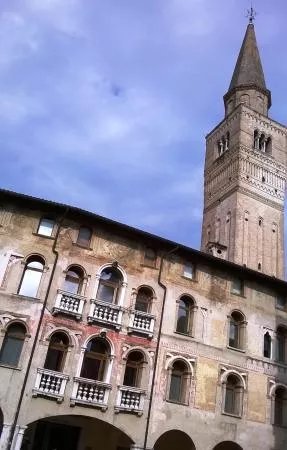Museo Civico d'Arte